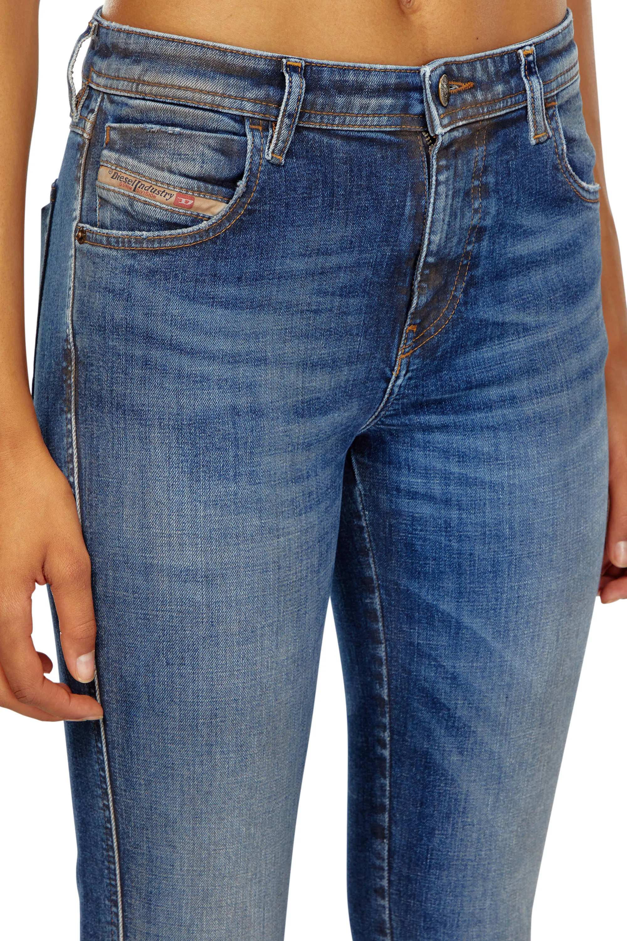skinny jeans 2015 babhila 09j32