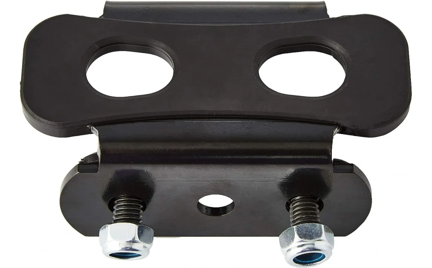 Soporte para candado Artago 32 y 32X Tornillos Estribera |K203|