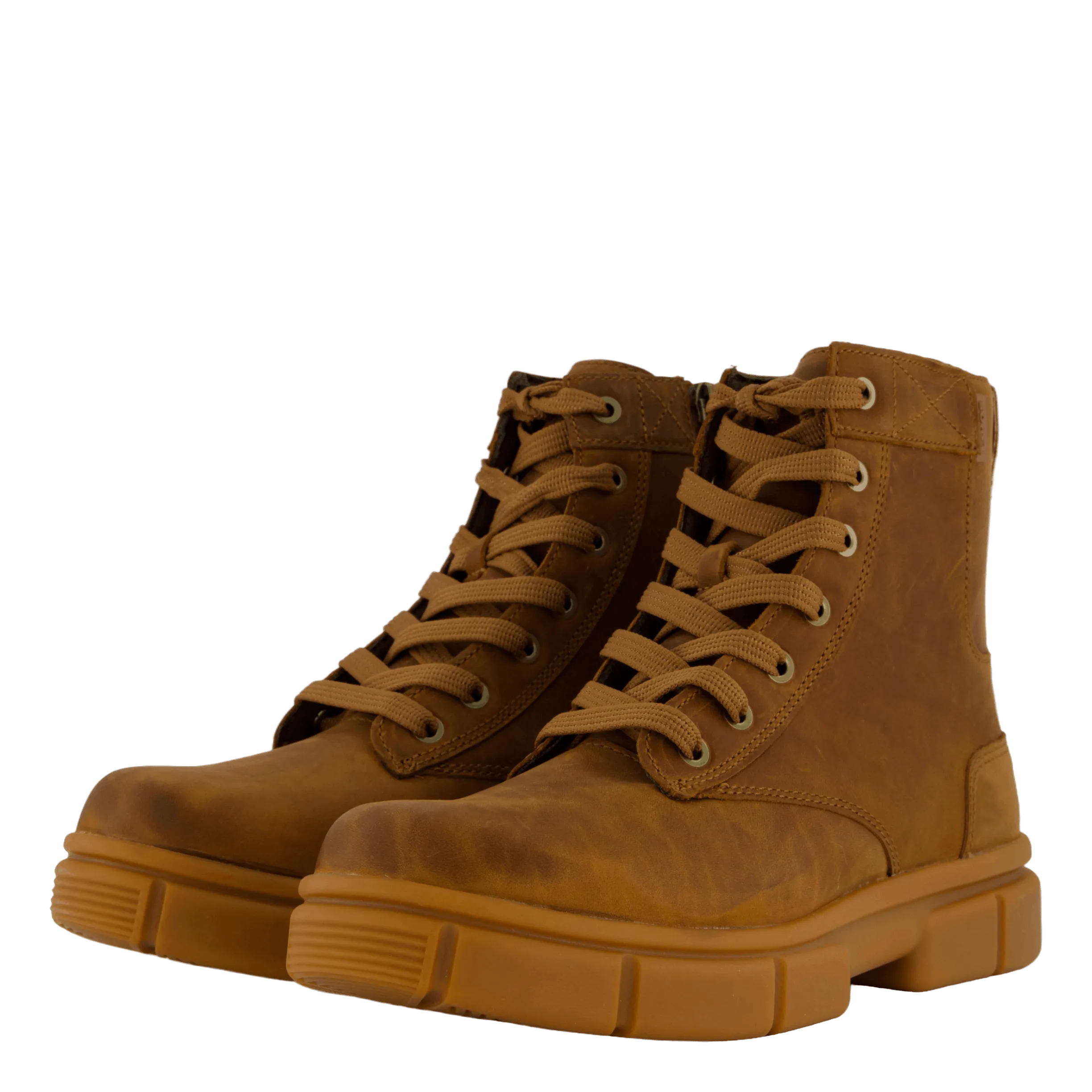Sorel calzado Explorer Strt™ Lace Boot Brown