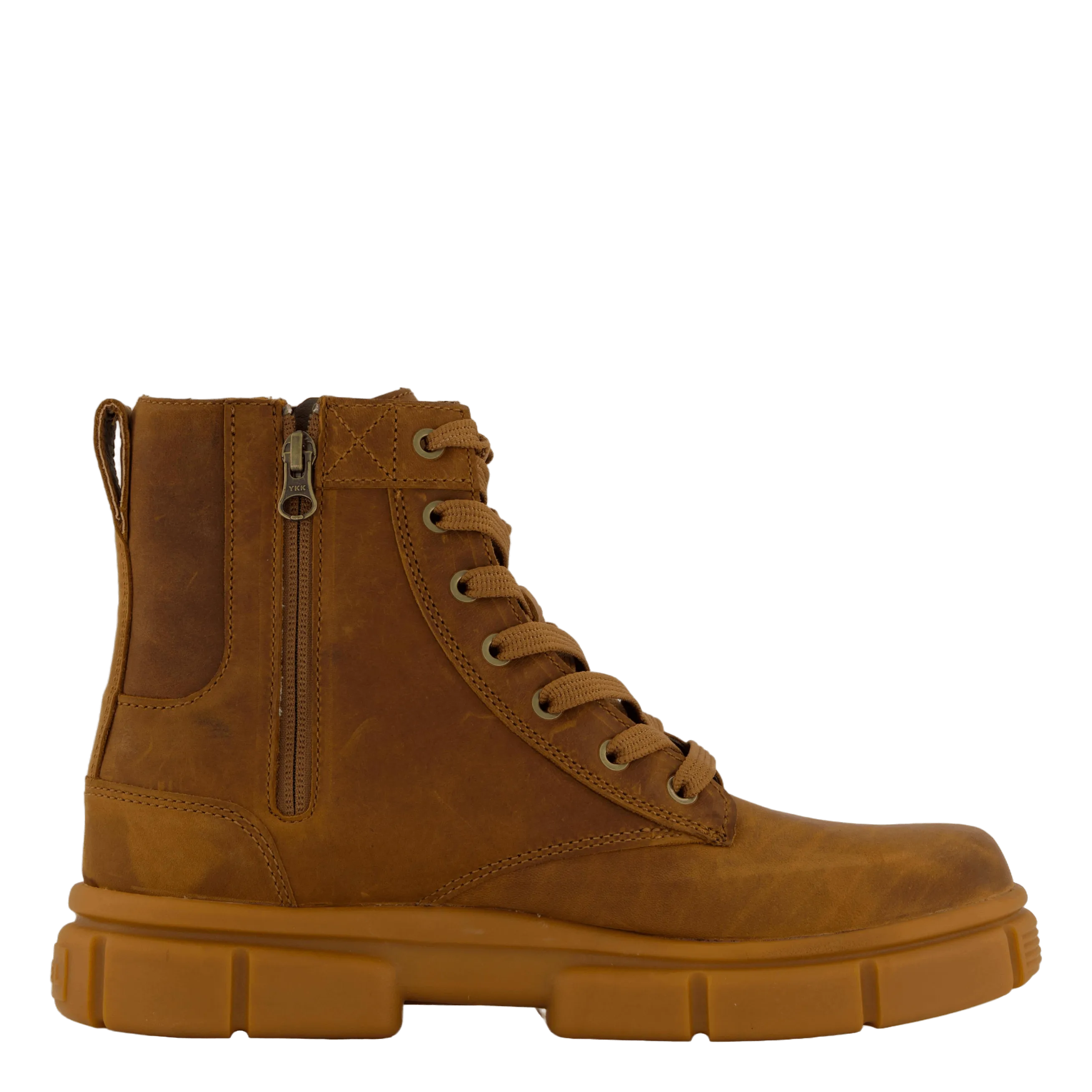 Sorel calzado Explorer Strt™ Lace Boot Brown