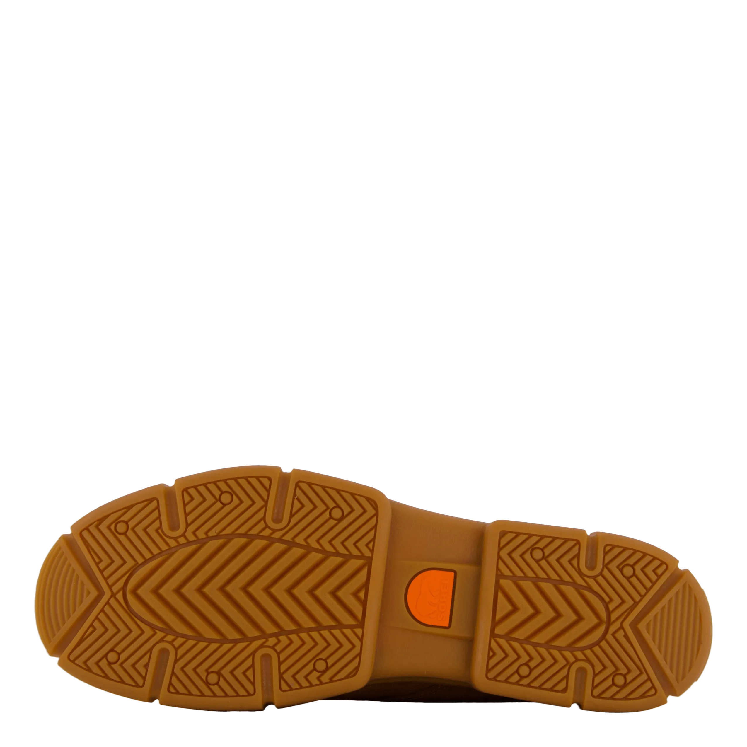 Sorel calzado Explorer Strt™ Lace Boot Brown