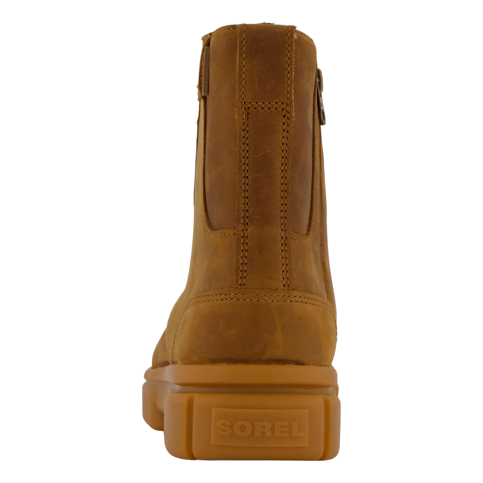 Sorel calzado Explorer Strt™ Lace Boot Brown