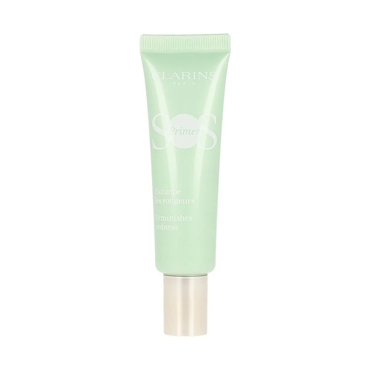 SOS PRIMER PREBASE 04GREEN