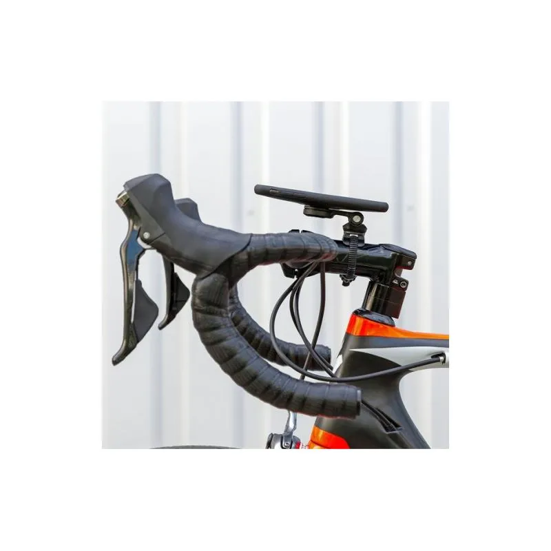 SP Connect SP BIKE BUNDLE II soporte de teléfono para IPHONE11/XR
