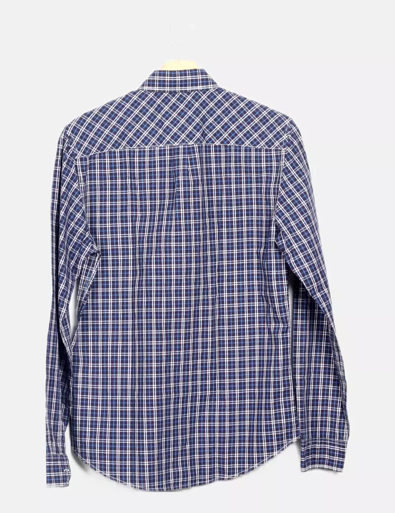 Springfield Camisa casual de