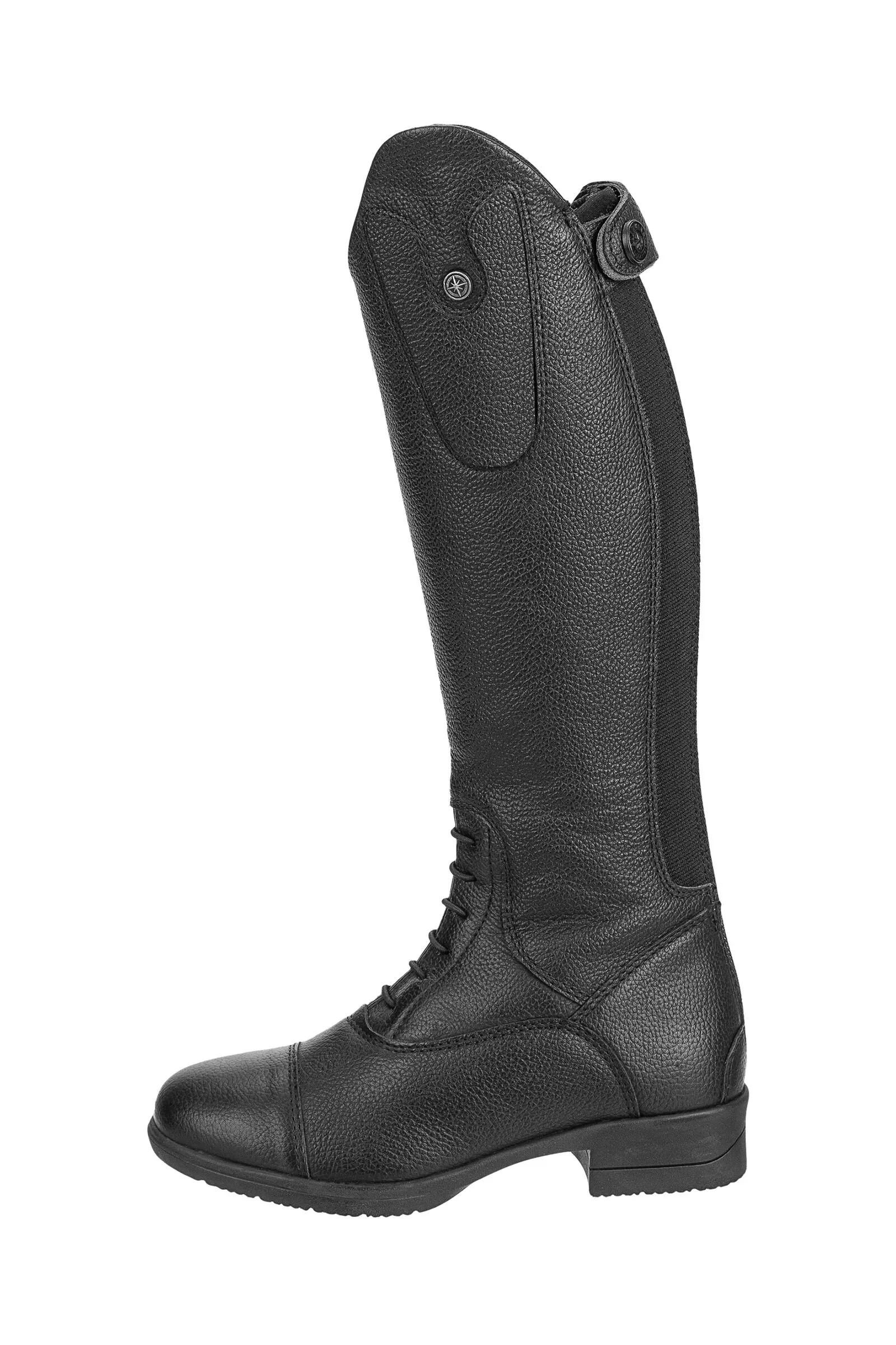 SUEDWIND FOOTWEAR NOVA CONVERTIBLE  BOTAS ALTAS PARA NI&NTILDE;OS