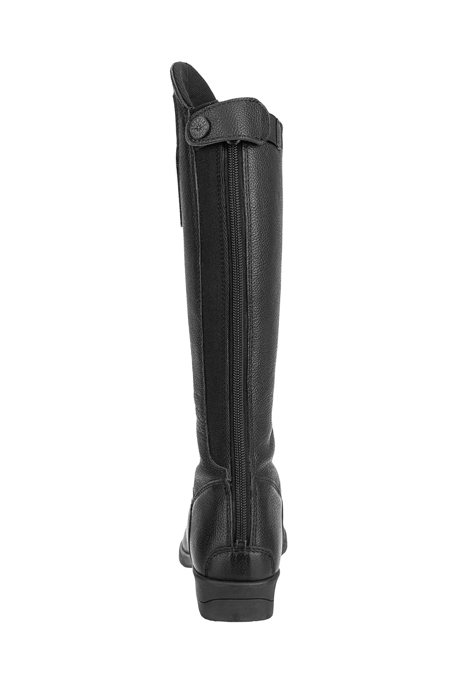 SUEDWIND FOOTWEAR NOVA CONVERTIBLE  BOTAS ALTAS PARA NI&NTILDE;OS