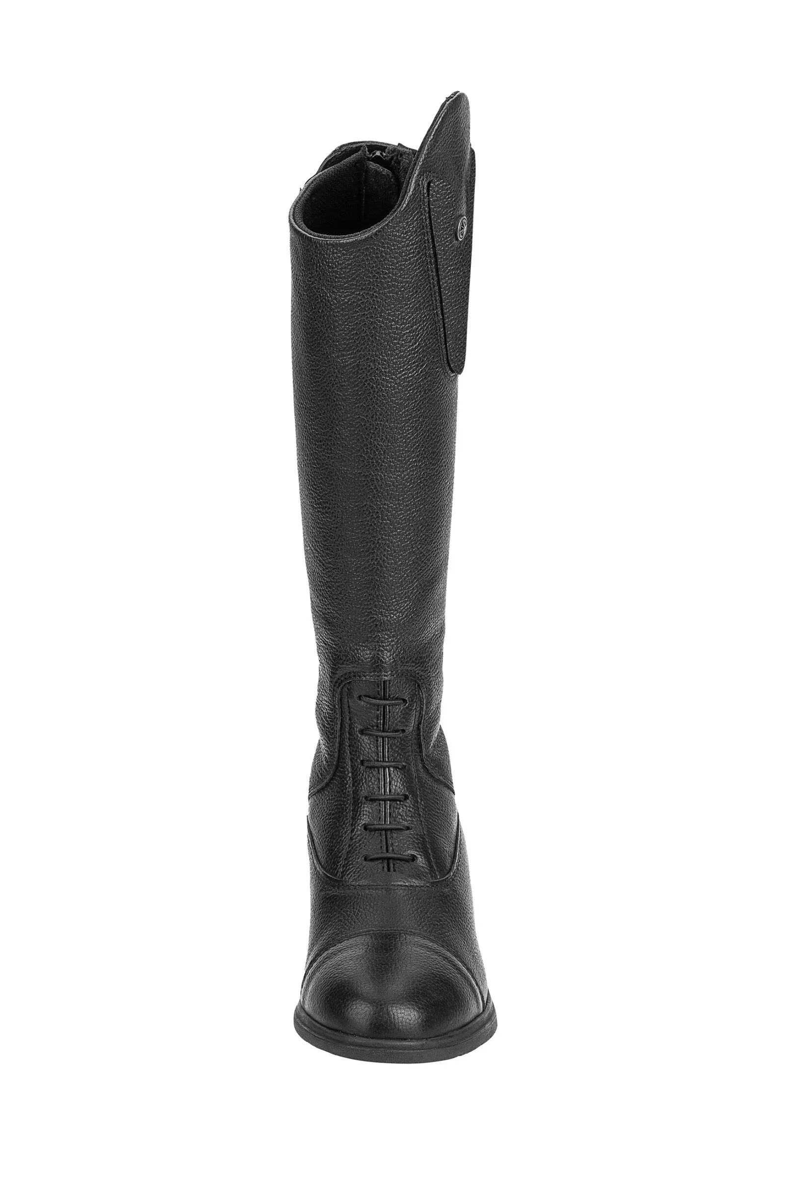 SUEDWIND FOOTWEAR NOVA CONVERTIBLE  BOTAS ALTAS PARA NI&NTILDE;OS