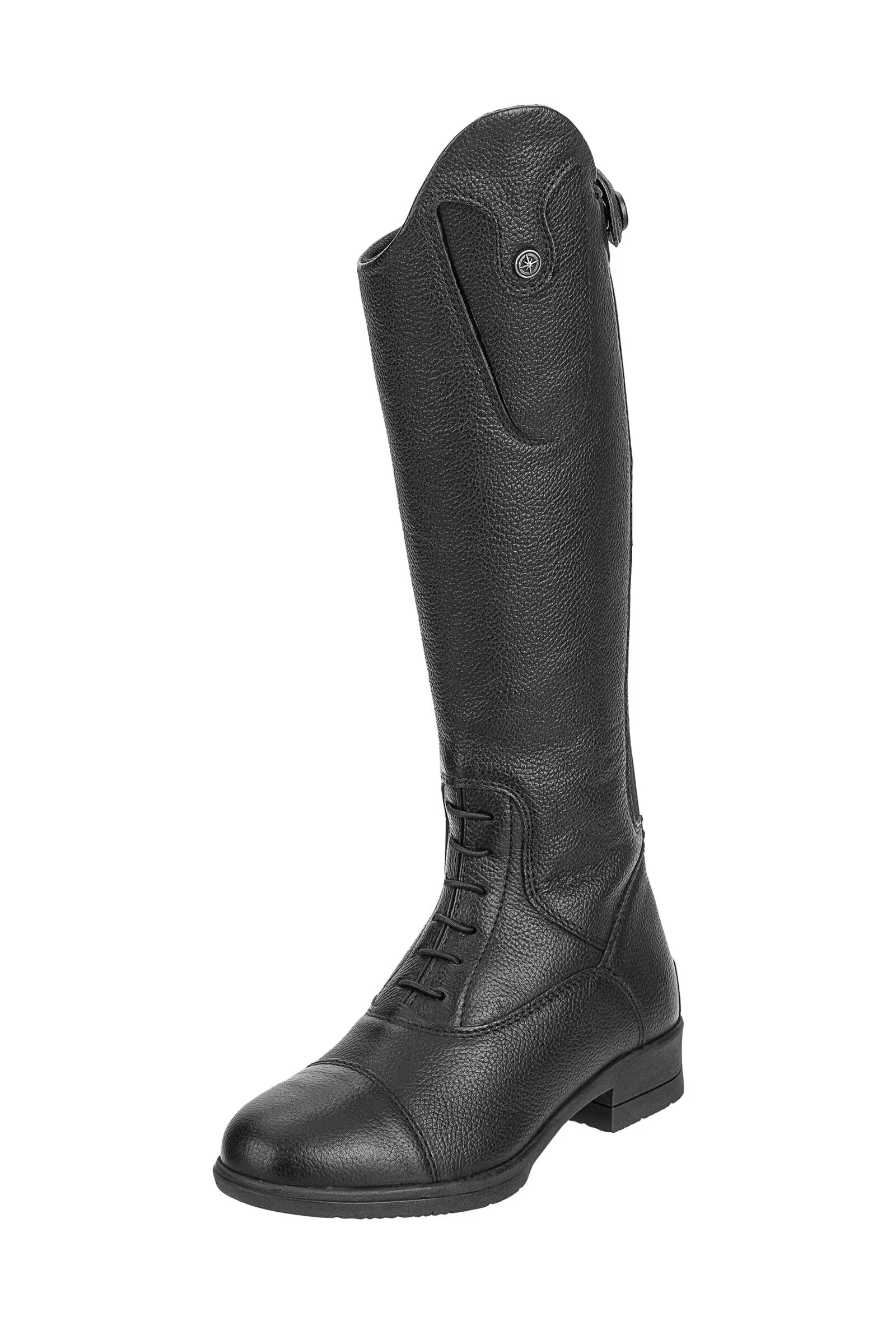 SUEDWIND FOOTWEAR NOVA CONVERTIBLE  BOTAS ALTAS PARA NI&NTILDE;OS