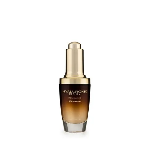 Sérum facial Hyaluronic Beauty