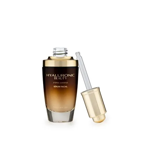 Sérum facial Hyaluronic Beauty