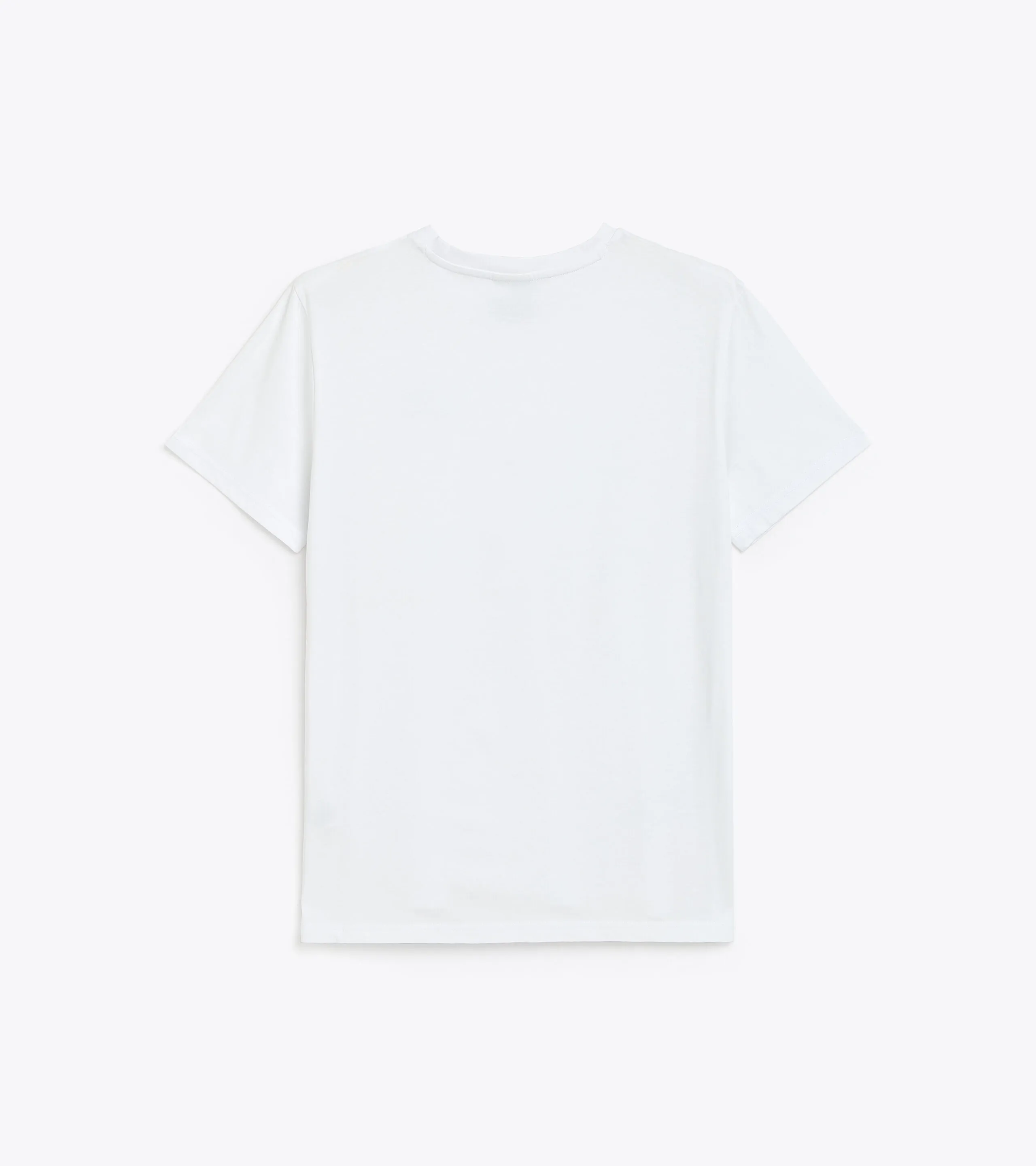 TSHIRT SS CORE CAMISETA DEPORTIVA  HOMBRE