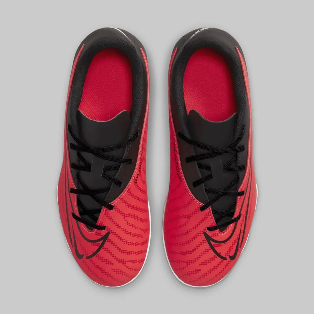 Taquetes Nike Phantom GX Club FG Joven