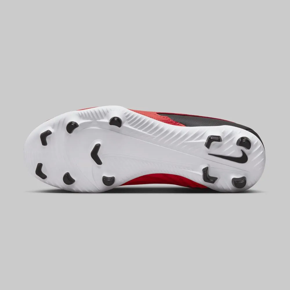 Taquetes Nike Phantom GX Club FG Joven