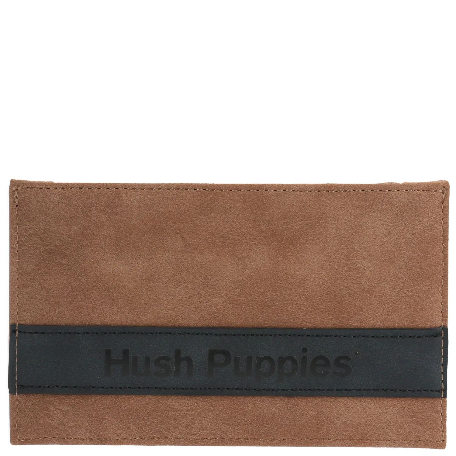 Tarjetero Hp Hudson Cardholder