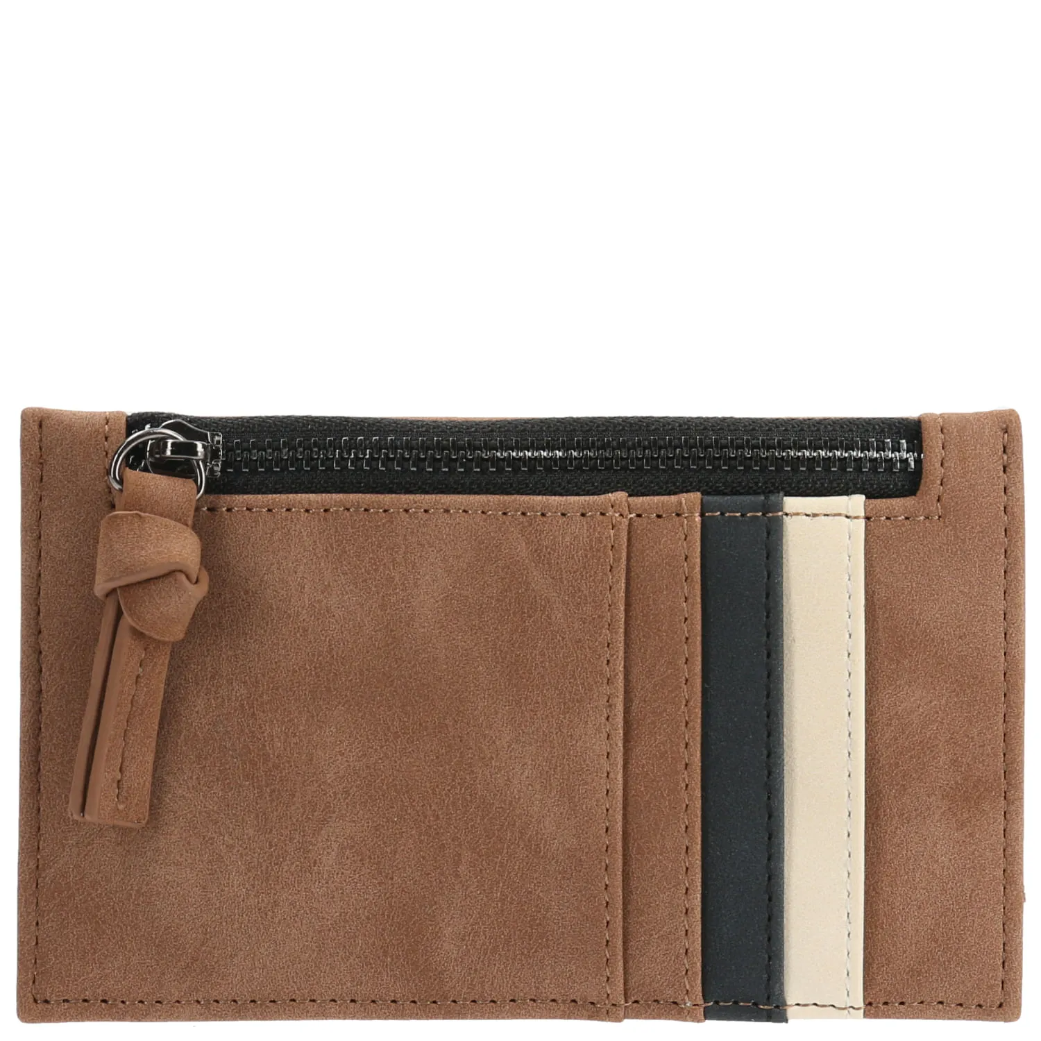 Tarjetero Hp Hudson Cardholder