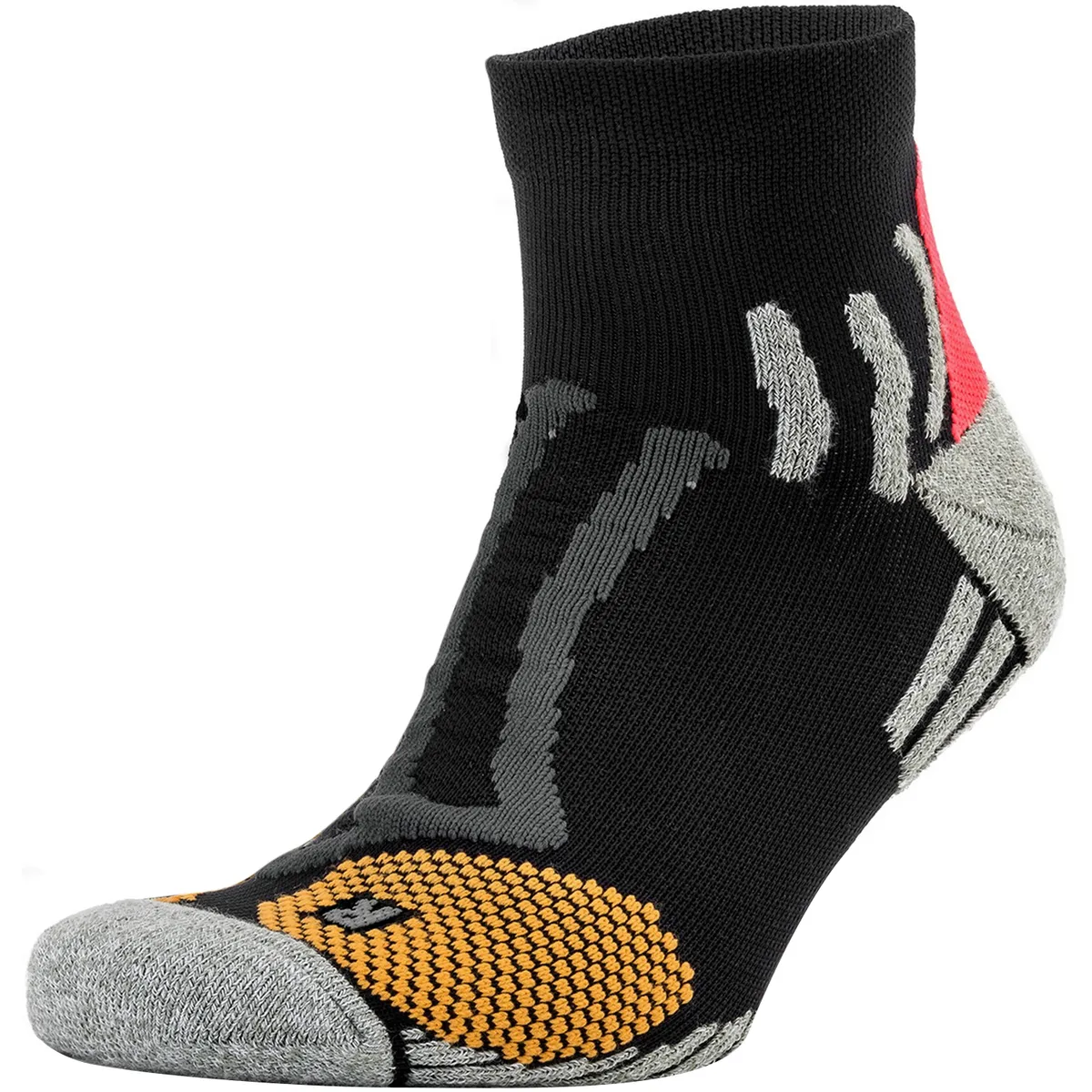 Technical Compression