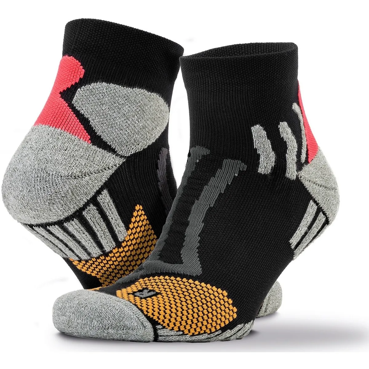Technical Compression