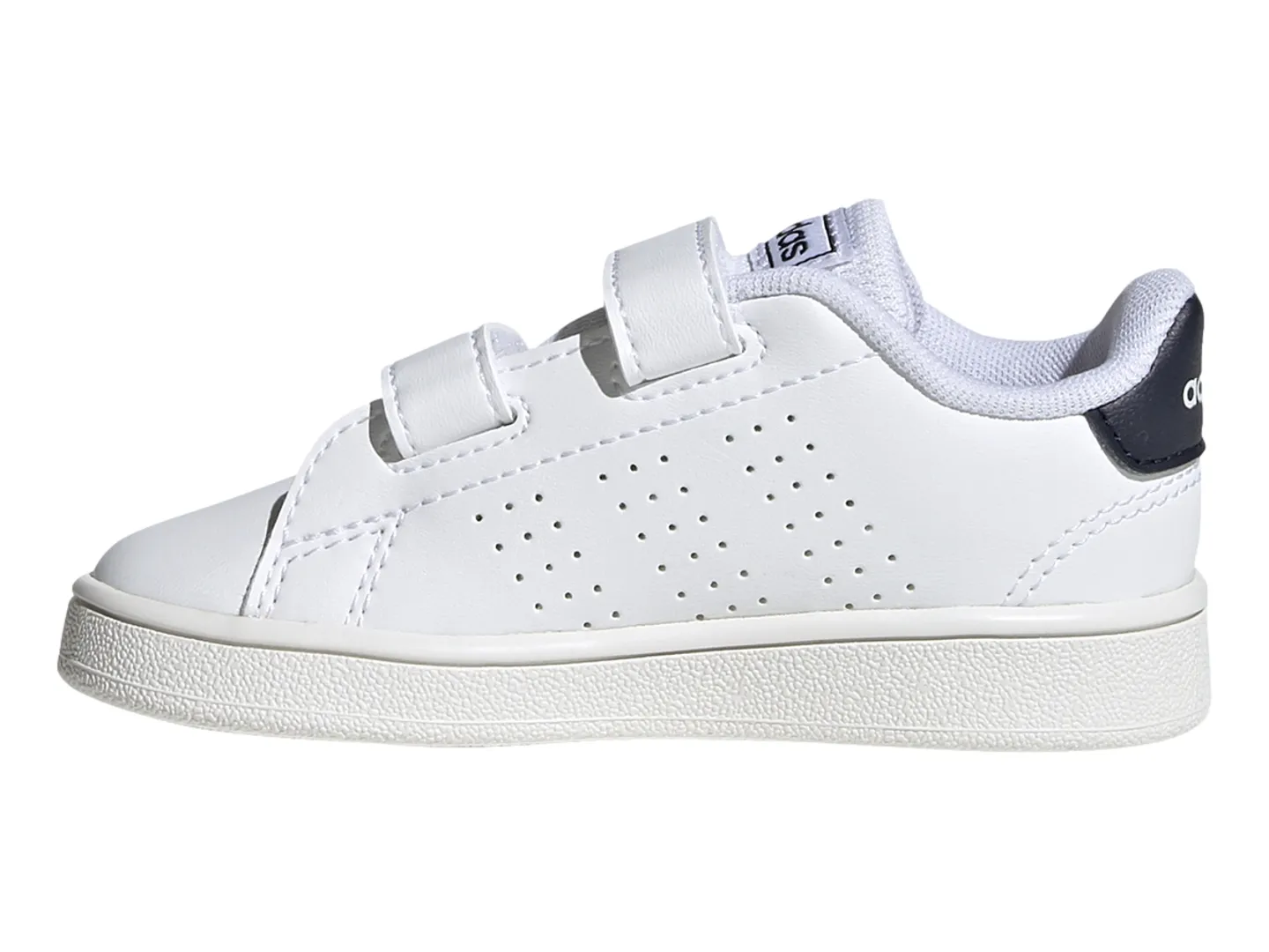 Tenis Adidas Advantage I Para Niño