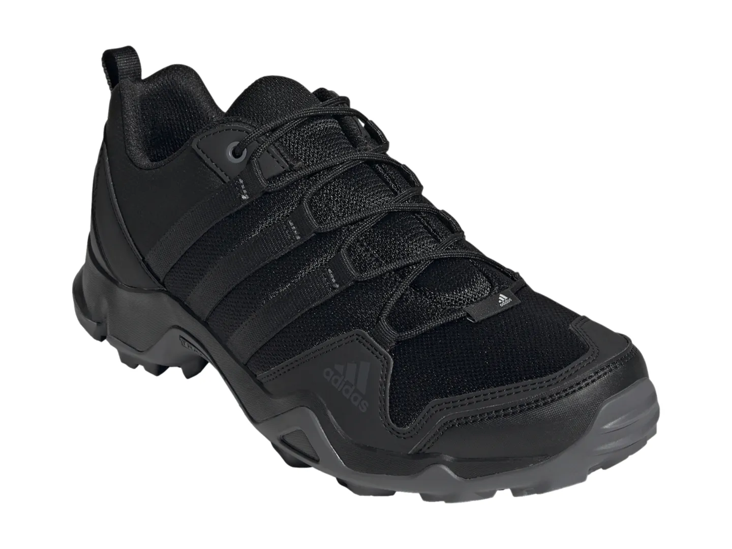 Tenis Adidas Five Ax2s Para Hombre