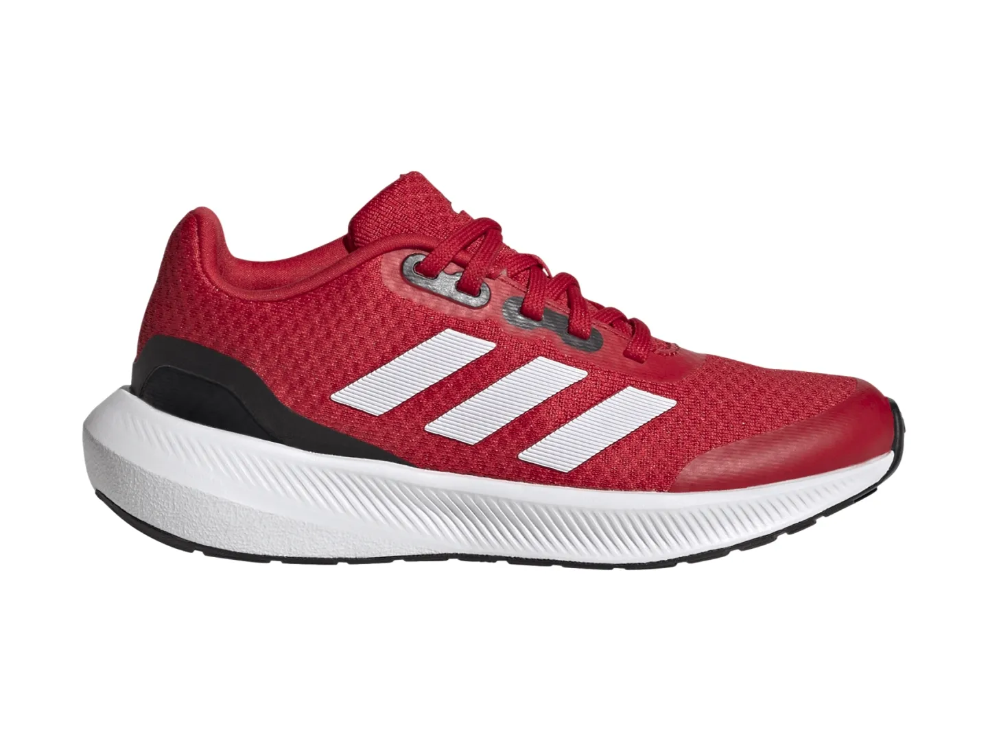 Tenis Adidas Runfalcon 3.0 Para Niño