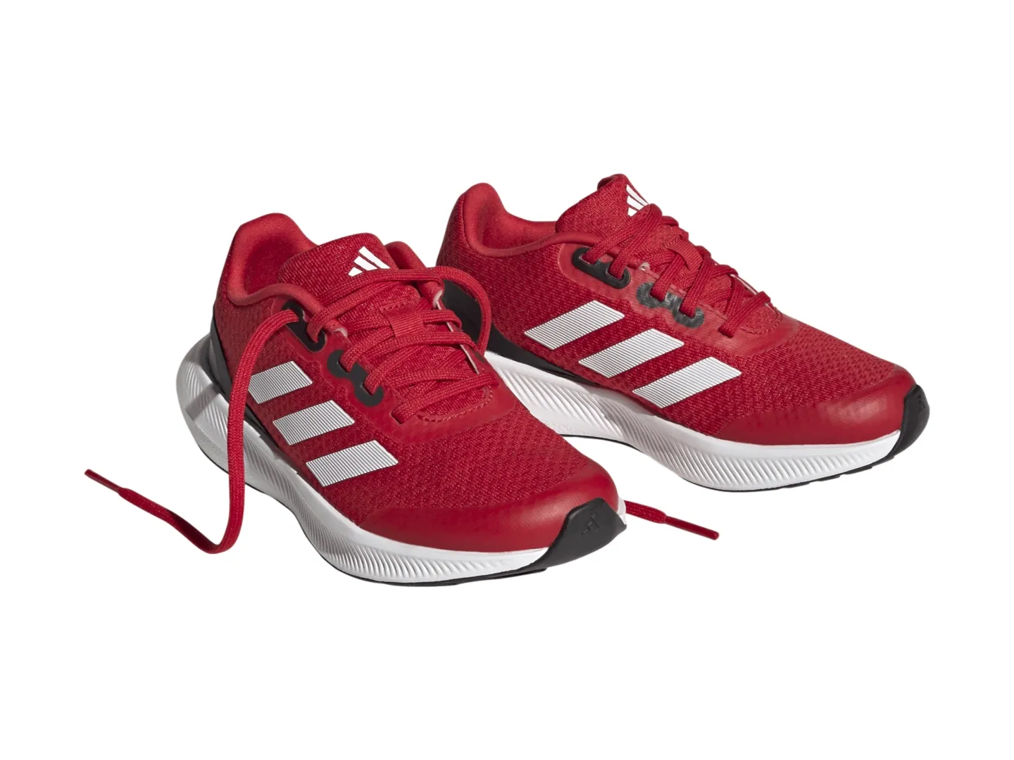 Tenis Adidas Runfalcon 3.0 Para Niño