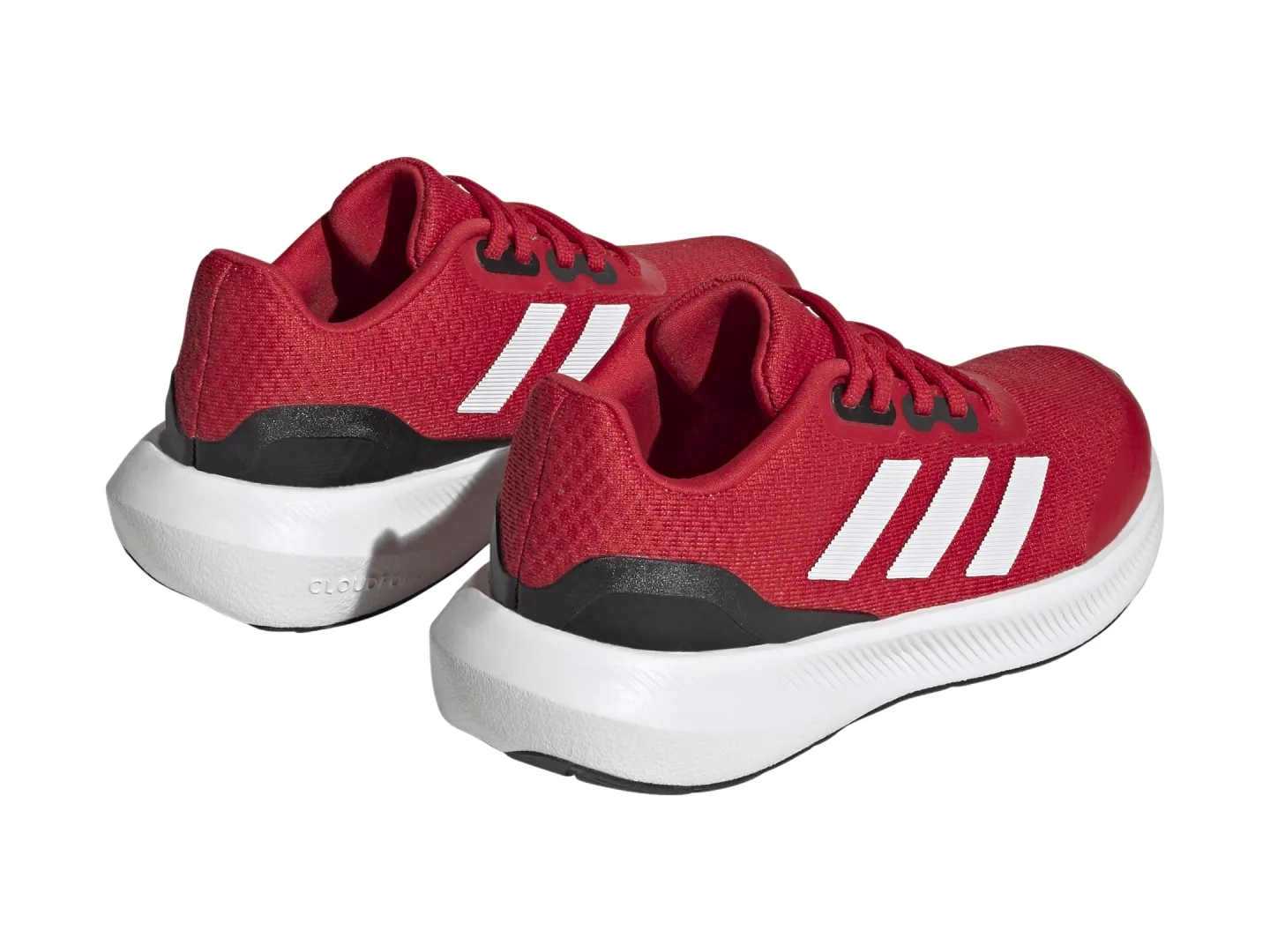 Tenis Adidas Runfalcon 3.0 Para Niño