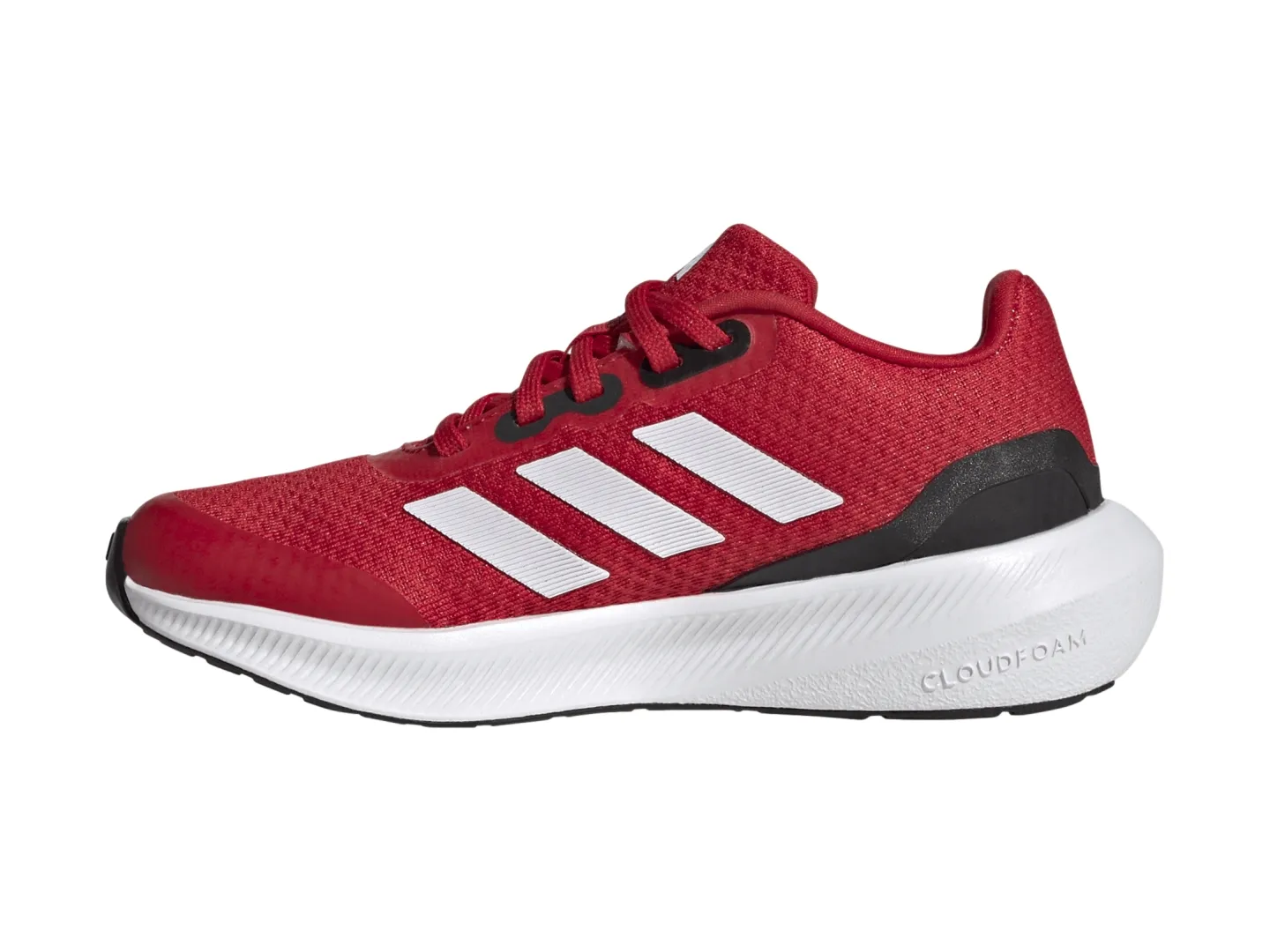 Tenis Adidas Runfalcon 3.0 Para Niño