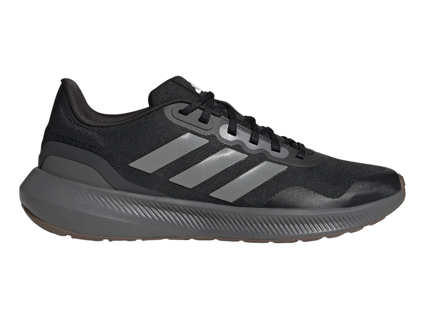 Tenis Adidas Runfalcon Para Hombre