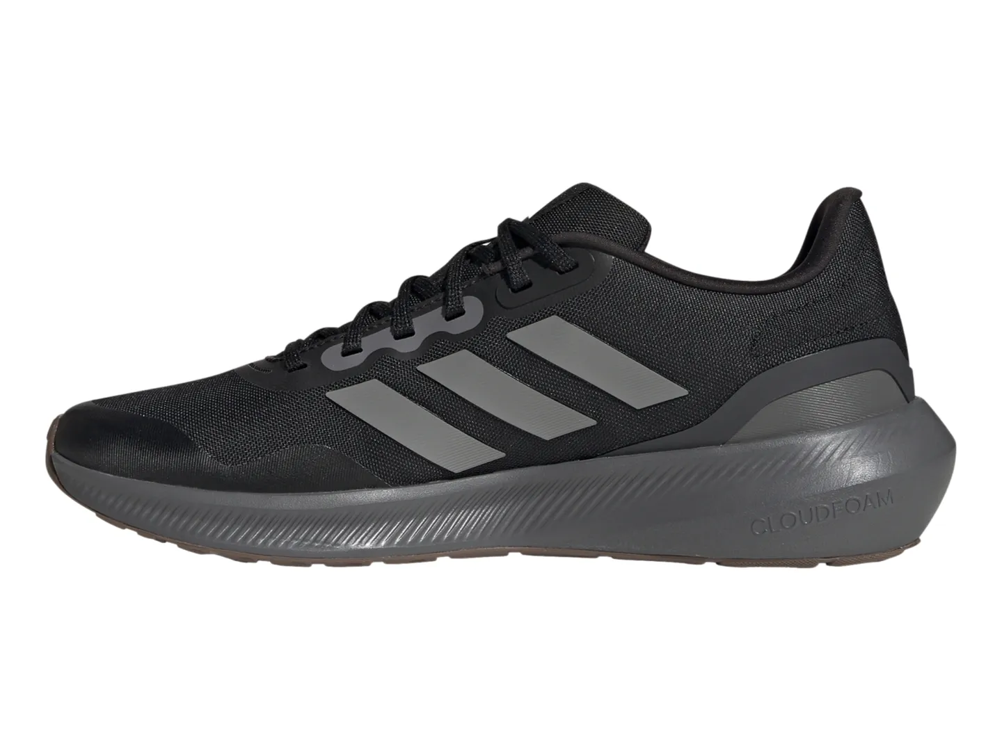 Tenis Adidas Runfalcon Para Hombre