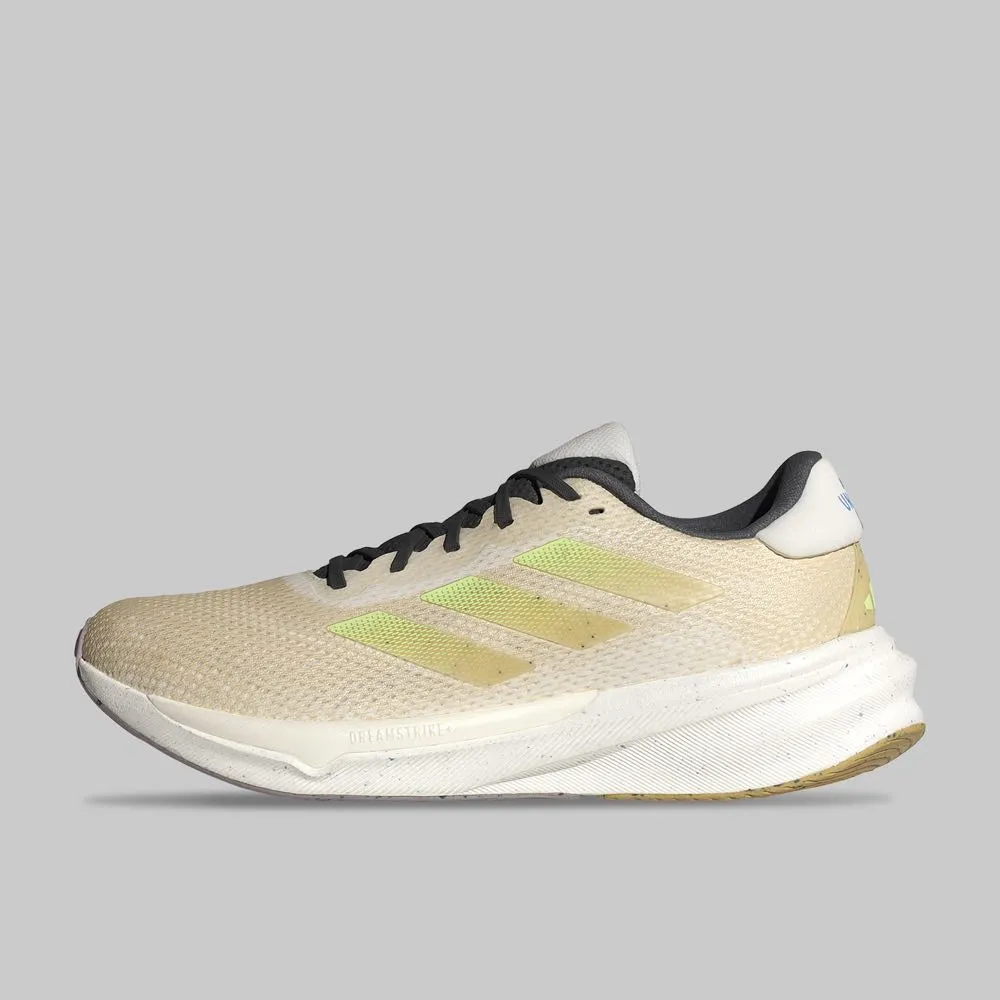 Tenis adidas Supernova Stride Hombre