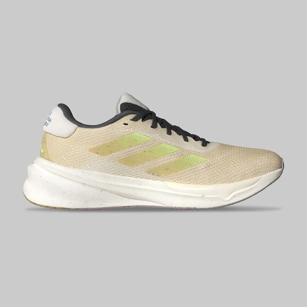 Tenis adidas Supernova Stride Hombre