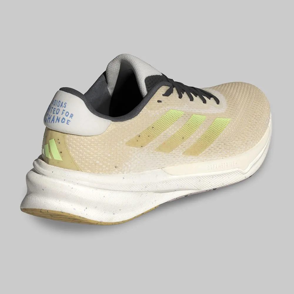 Tenis adidas Supernova Stride Hombre
