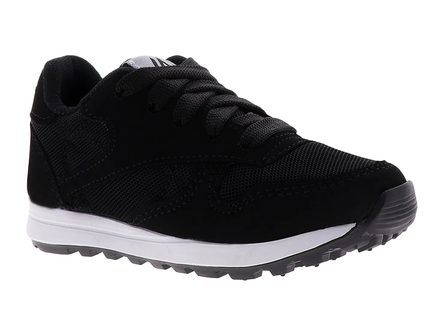 Tenis Alterno 230 Para Niño