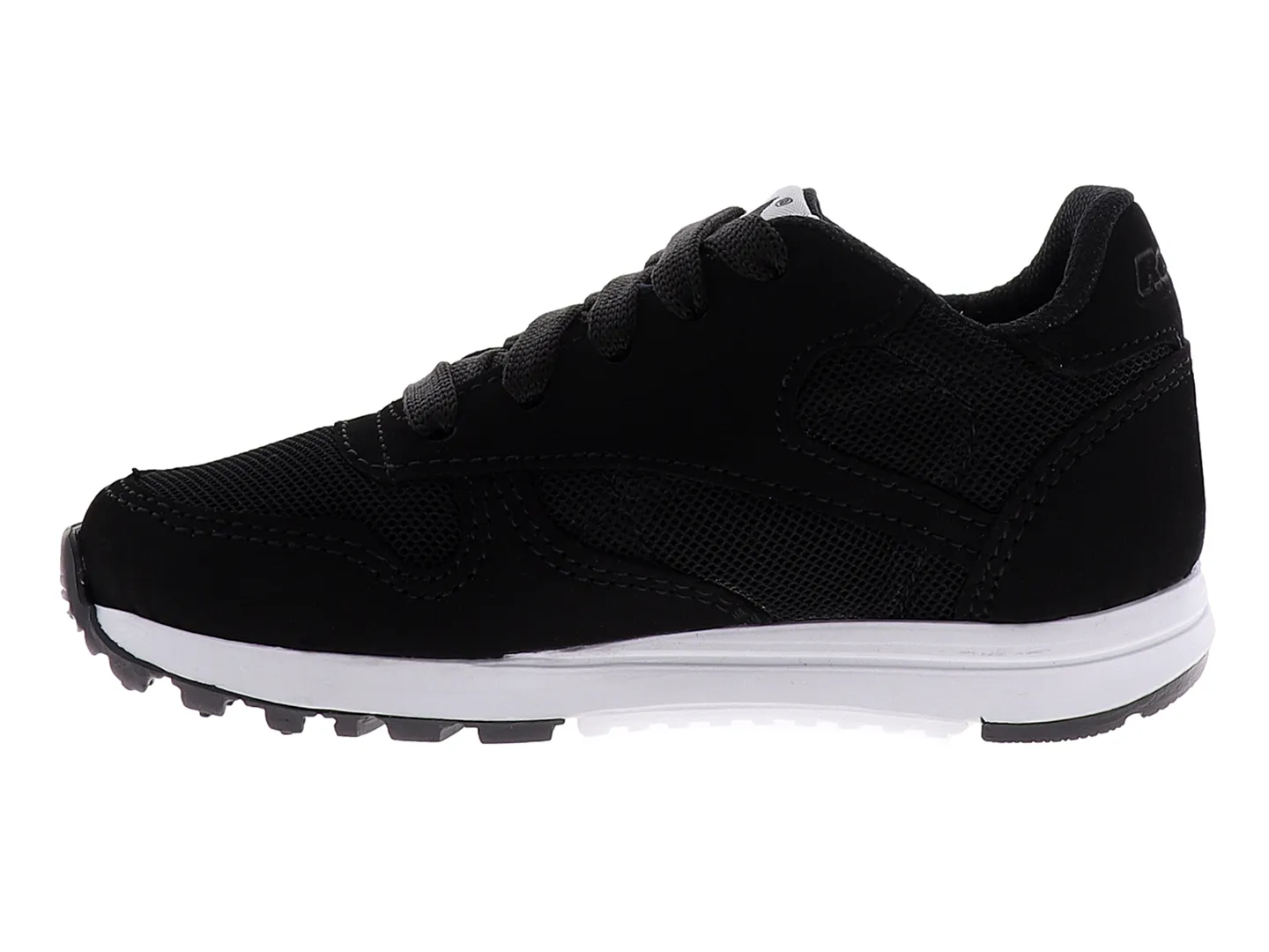Tenis Alterno 230 Para Niño