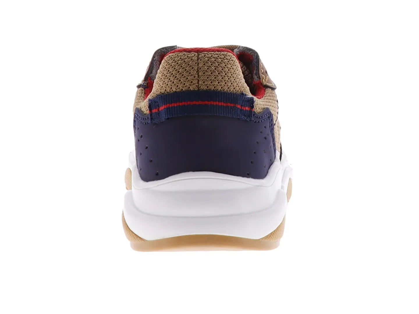 TENIS GUANY 81155 PARA NIñA