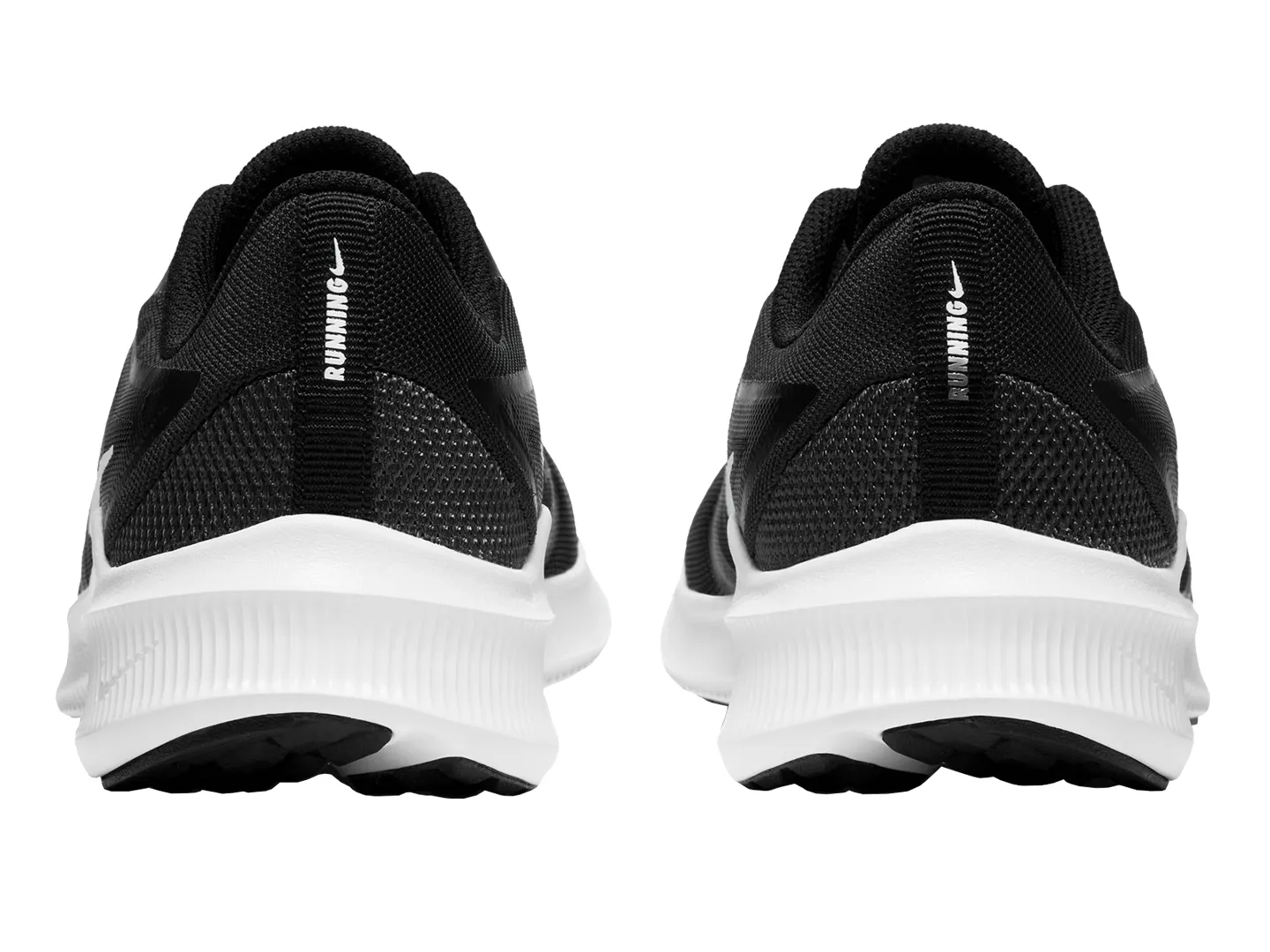 Tenis Nike Downshifter 10 (gs) Para Niño