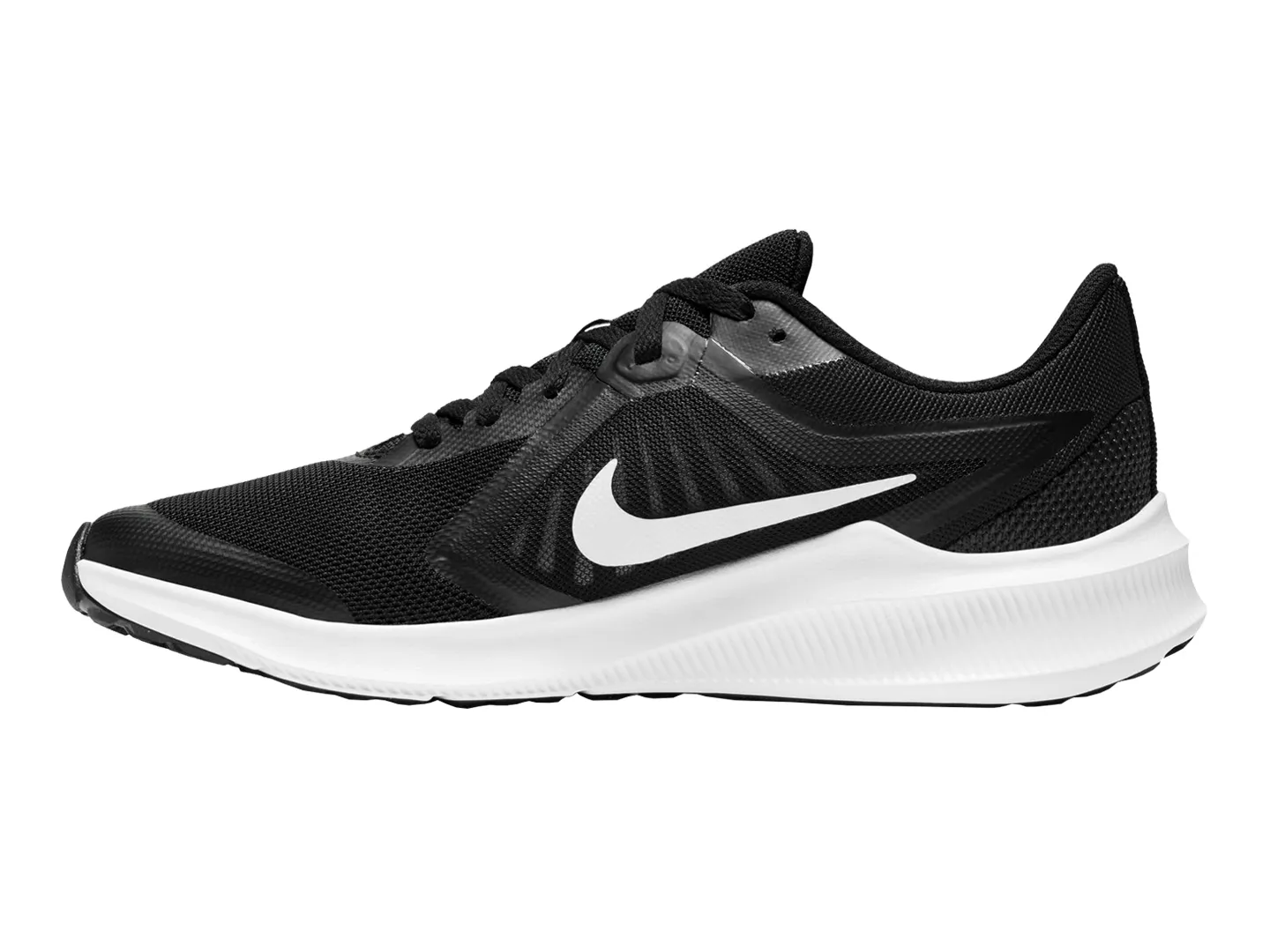 Tenis Nike Downshifter 10 (gs) Para Niño
