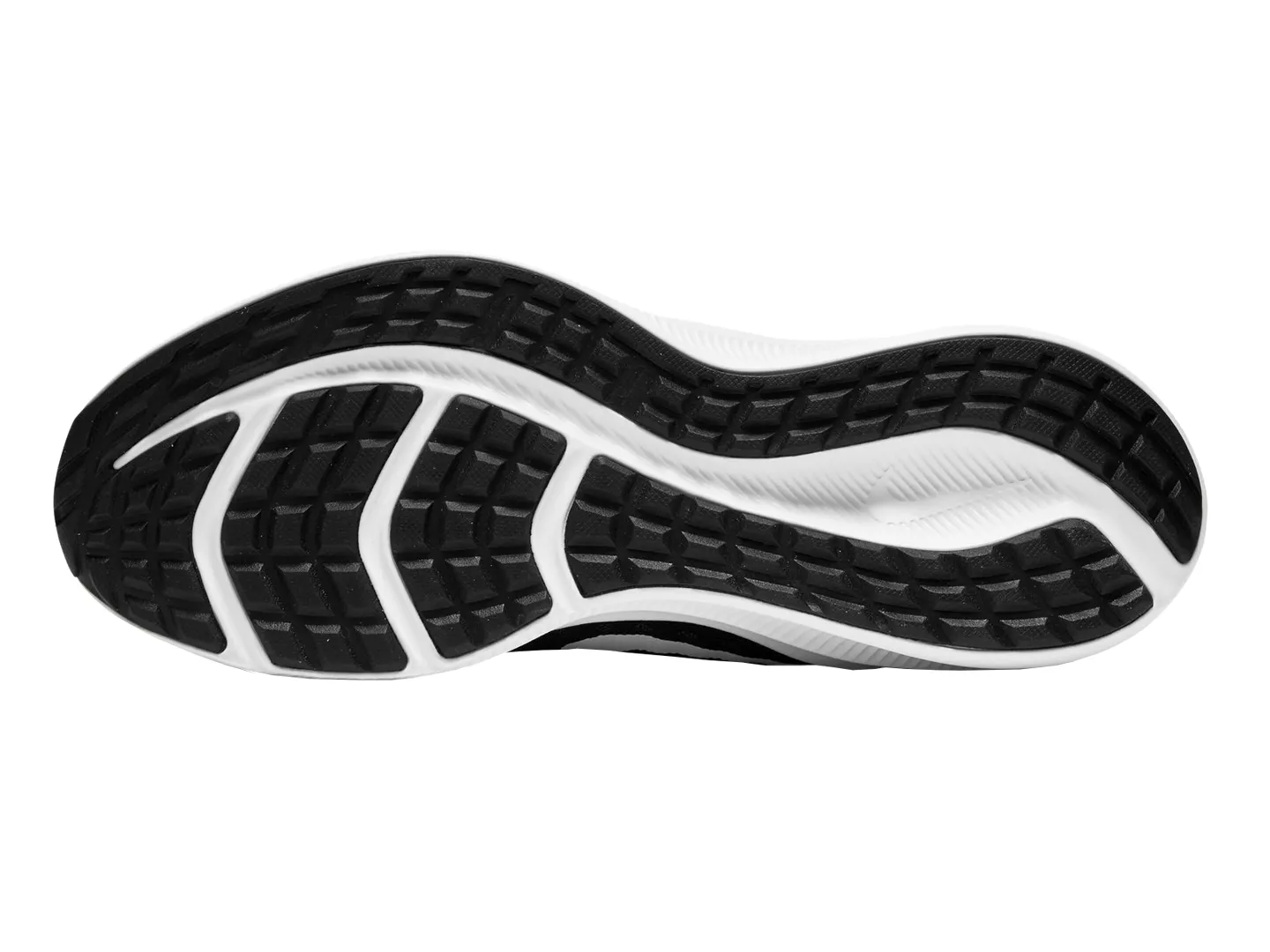 Tenis Nike Downshifter 10 (gs) Para Niño