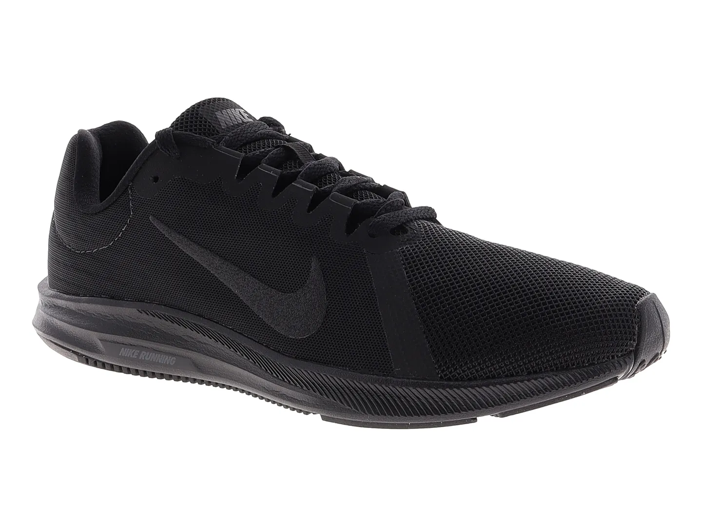 Tenis Nike Downshifter 8 Para Mujer