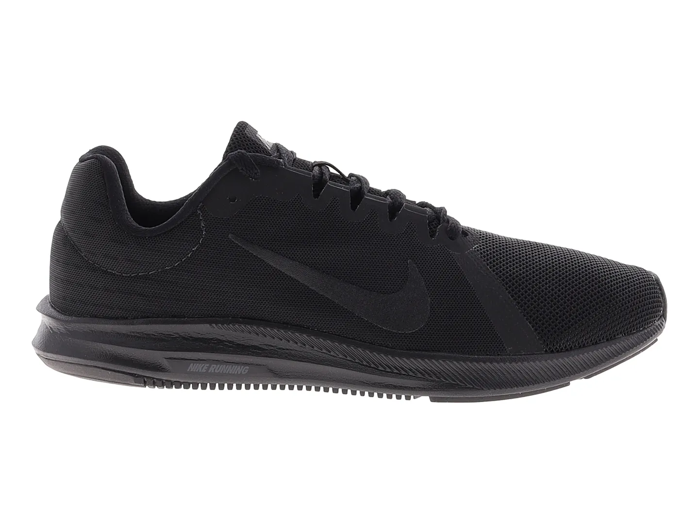 Tenis Nike Downshifter 8 Para Mujer