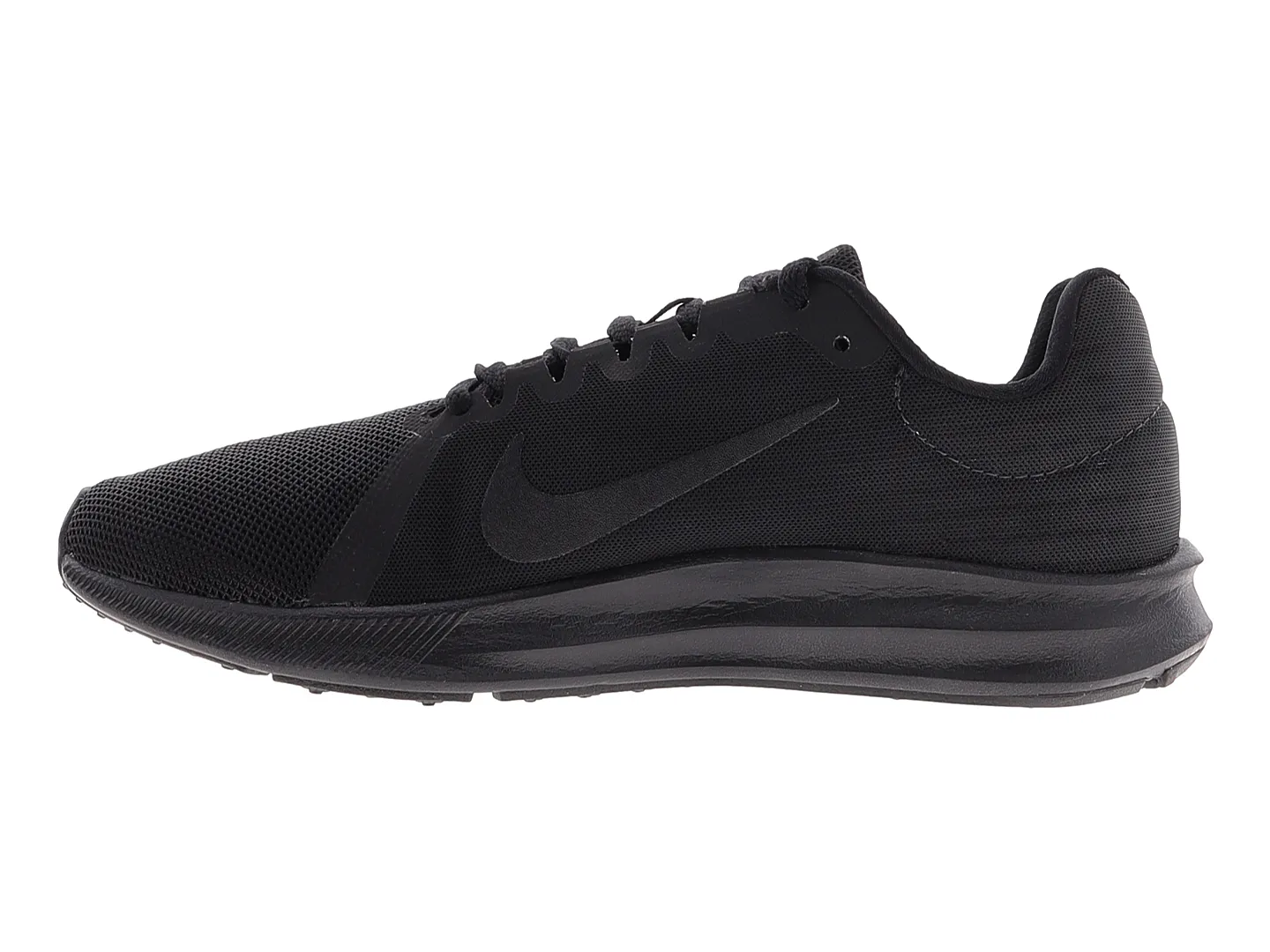 Tenis Nike Downshifter 8 Para Mujer