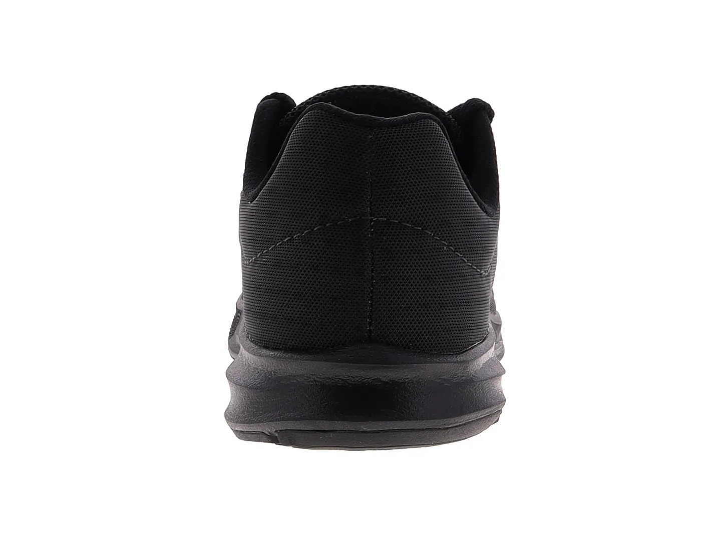 Tenis Nike Downshifter 8 Para Mujer