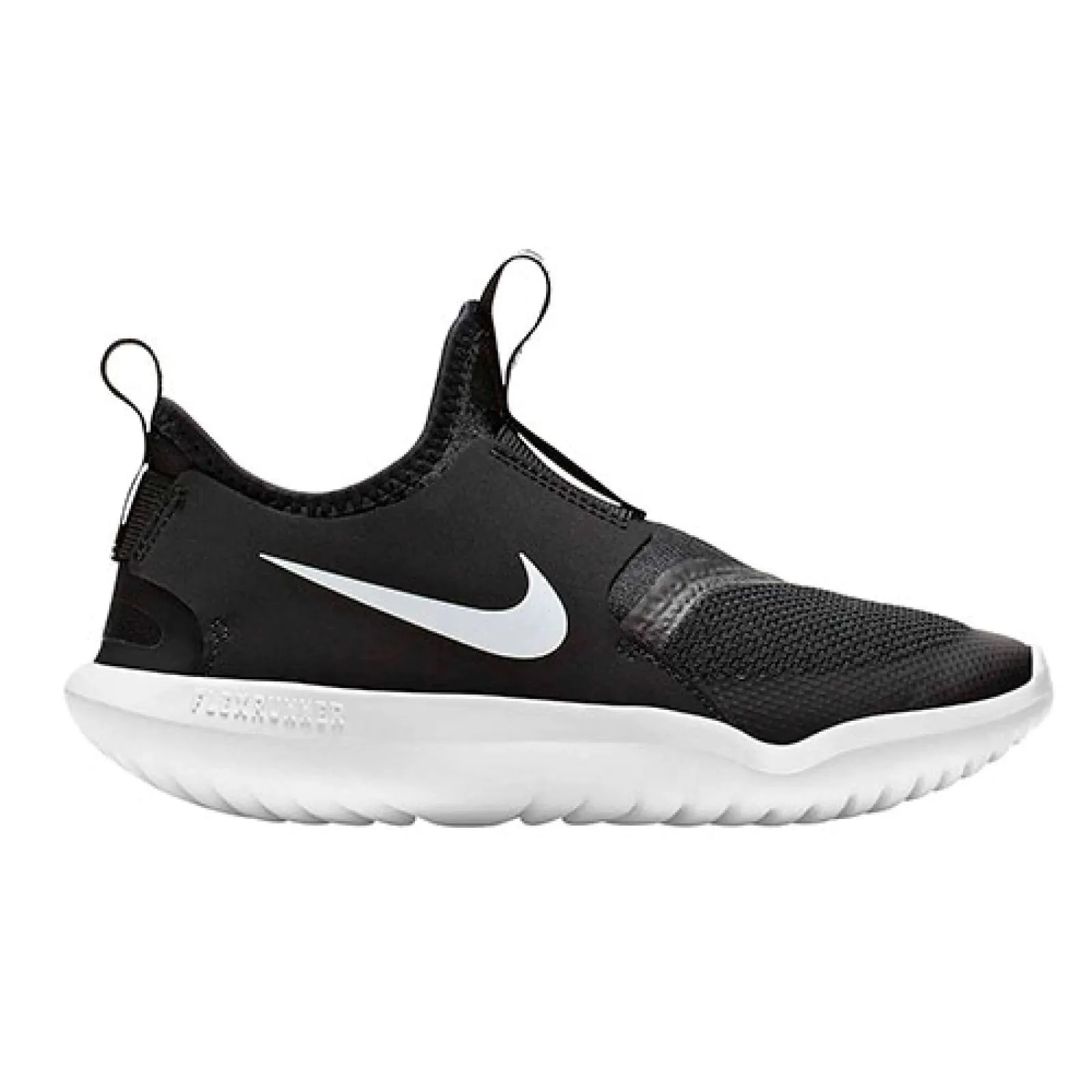 Tenis Nike Flex Runner (ps) Para Niño