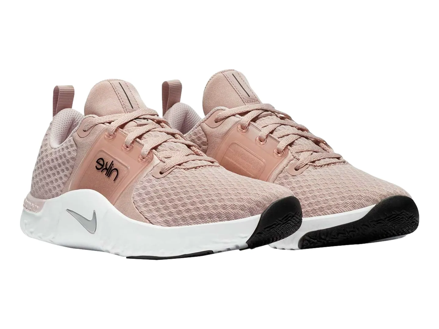 TENIS NIKE RENEW INSEASON TR 10 PARA MUJER