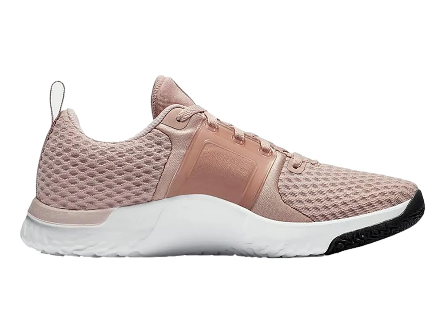 TENIS NIKE RENEW INSEASON TR 10 PARA MUJER