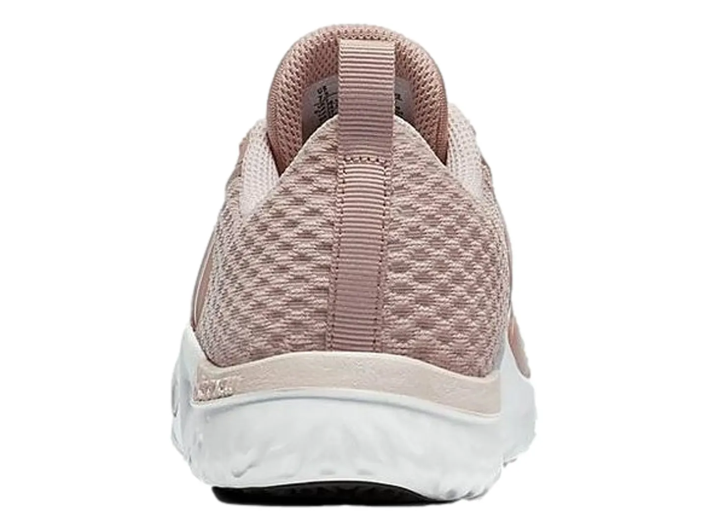 TENIS NIKE RENEW INSEASON TR 10 PARA MUJER