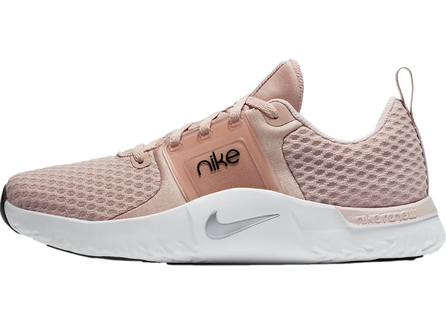 TENIS NIKE RENEW INSEASON TR 10 PARA MUJER