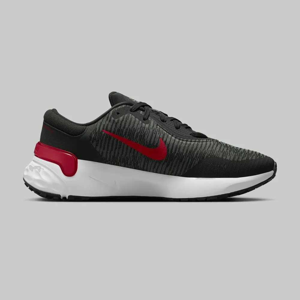 Tenis Nike Renew Run 4 Hombre