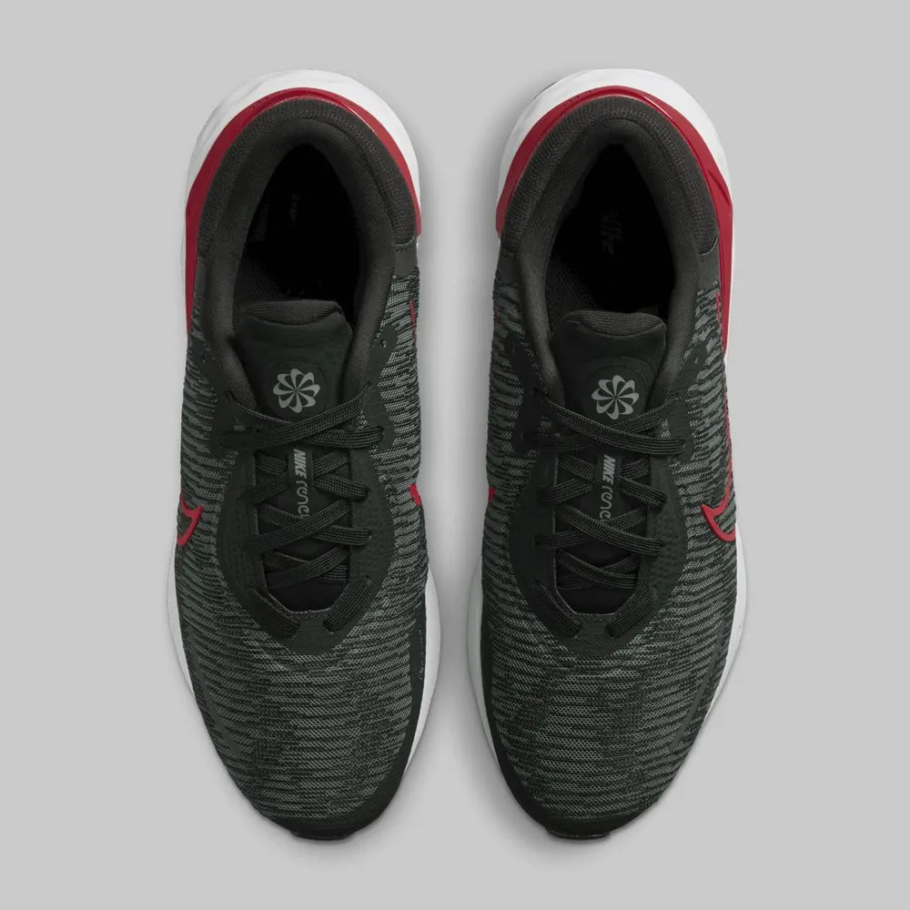 Tenis Nike Renew Run 4 Hombre